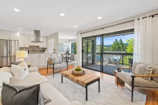 Photo #1: ML81936664 Listing 