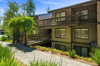 Photo #2: ML81936664 Listing 