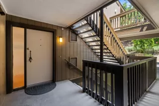 Photo #3: ML81936664 Listing 