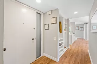 Photo #4: ML81936664 Listing 