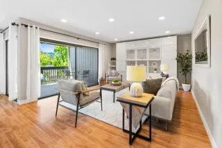 Photo #5: ML81936664 Listing 