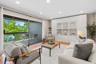 Photo #6: ML81936664 Listing 