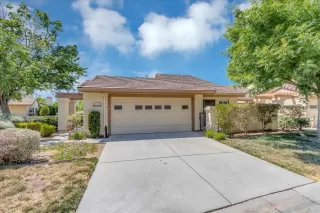 Photo #1: ML81936677 Listing 