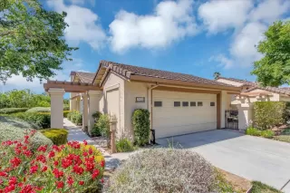 Photo #2: ML81936677 Listing 