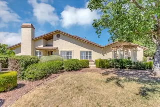 Photo #3: ML81936677 Listing 