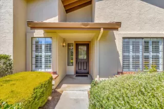 Photo #4: ML81936677 Listing 