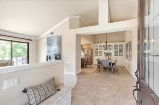 Photo #5: ML81936677 Listing 