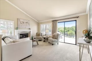 Photo #6: ML81936677 Listing 