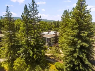 Photo #1: ML81936698 Listing 