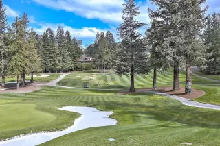 Photo #2: ML81936698 Listing 