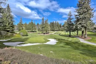 Photo #3: ML81936698 Listing 