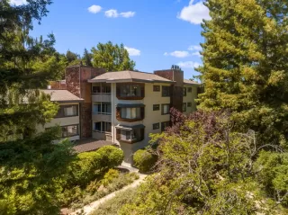 Photo #4: ML81936698 Listing 