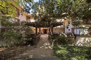 Photo #5: ML81936698 Listing 