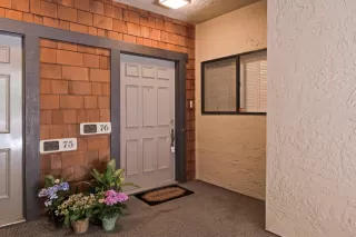 Photo #6: ML81936698 Listing 