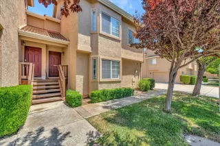 Photo #1: ML81936723 Listing