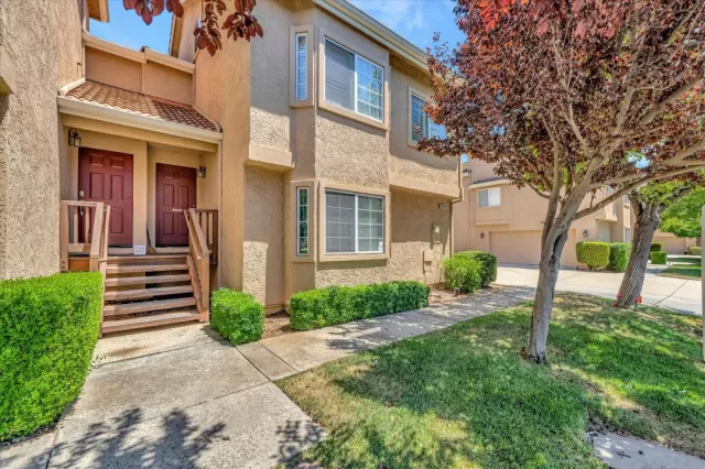 MLS: ML81936723 Condo For Sale