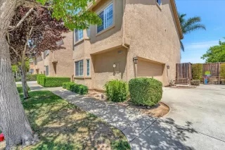 Photo #2: ML81936723 Listing