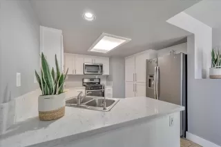 Photo #4: ML81936723 Listing