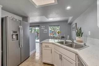 Photo #6: ML81936723 Listing