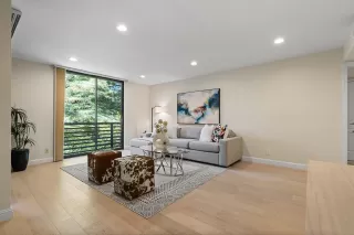 Photo #1: ML81936741 Listing