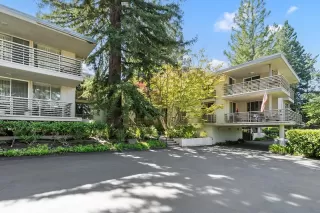 Photo #2: ML81936741 Listing