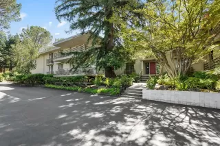 Photo #3: ML81936741 Listing