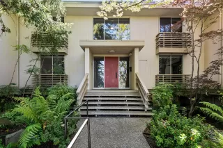 Photo #5: ML81936741 Listing