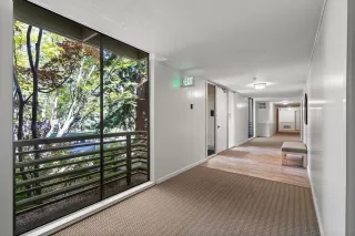 Photo #6: ML81936741 Listing