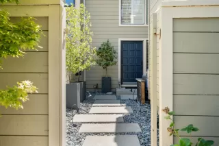 Photo #3: ML81936742 Listing 