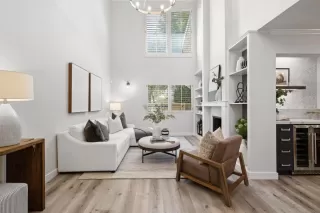 Photo #4: ML81936742 Listing 