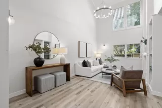 Photo #5: ML81936742 Listing 