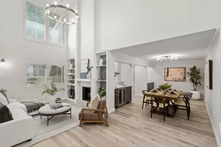 Photo #6: ML81936742 Listing 