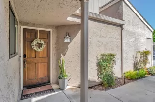 Photo #2: ML81936744 Listing 