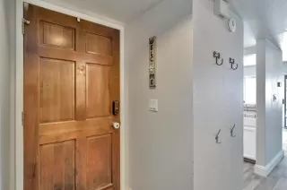 Photo #3: ML81936744 Listing 