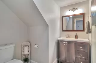 Photo #4: ML81936744 Listing 