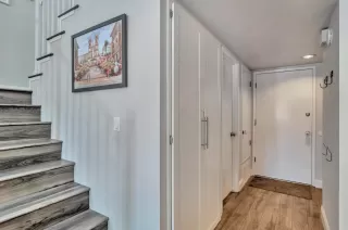 Photo #5: ML81936744 Listing 