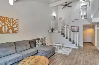 Photo #6: ML81936744 Listing 