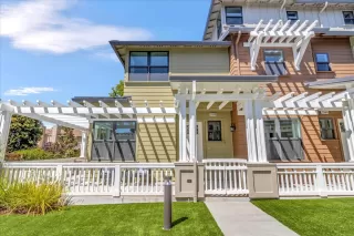 Photo #1: ML81936777 Listing 