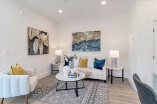 Photo #2: ML81936777 Listing 