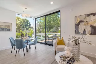 Photo #3: ML81936777 Listing 