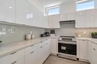 Photo #5: ML81936777 Listing 