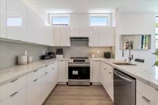 Photo #6: ML81936777 Listing 