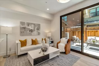 Photo #1: ML81936779 Listing