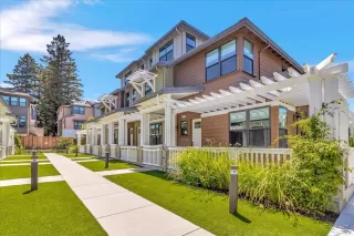 Photo #2: ML81936779 Listing