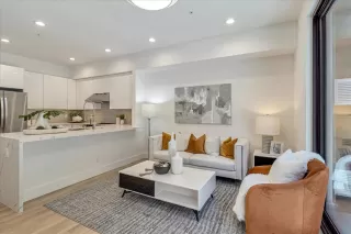 Photo #3: ML81936779 Listing