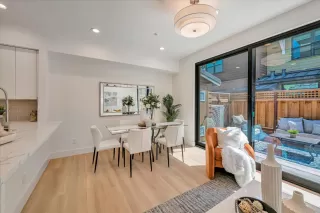 Photo #4: ML81936779 Listing