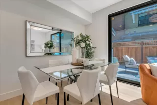 Photo #5: ML81936779 Listing