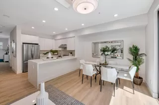 Photo #6: ML81936779 Listing