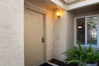 Photo #2: ML81936815 Listing