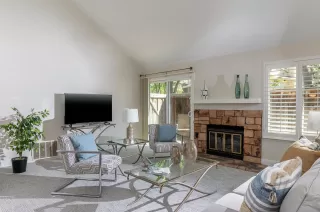 Photo #3: ML81936815 Listing